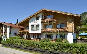Hotel Bichlhof