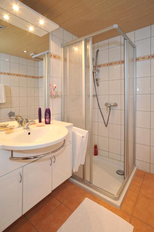 Hotel Bichlhof Reit im Winkl Chambre photo