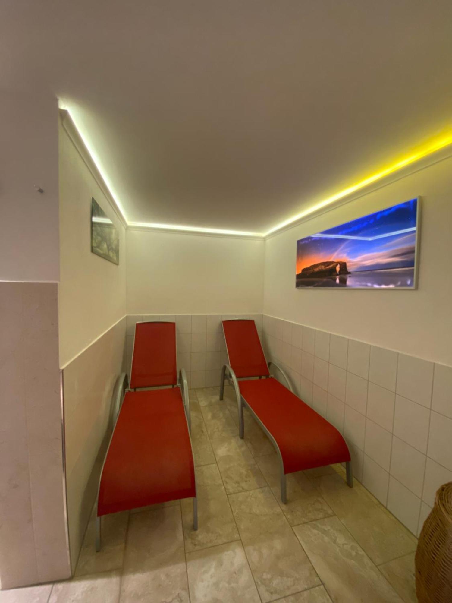 Hotel Bichlhof Reit im Winkl Extérieur photo